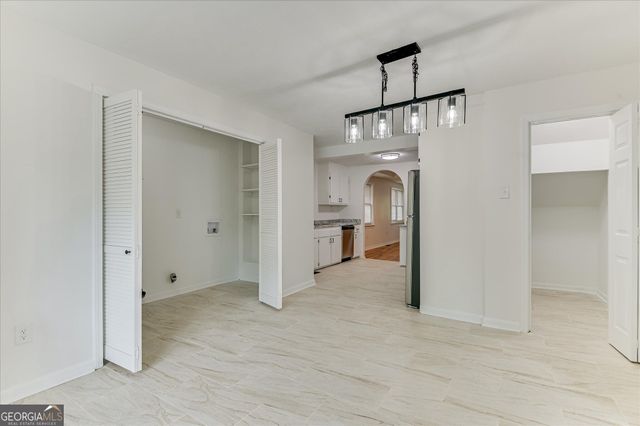 2012 Pennsylvania, Augusta, GA 30904
