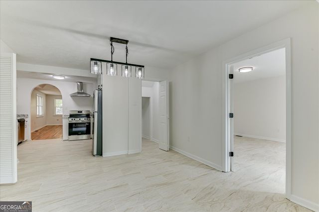 2012 Pennsylvania, Augusta, GA 30904