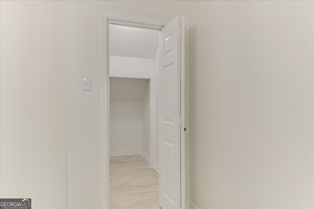 2012 Pennsylvania, Augusta, GA 30904