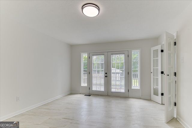 2012 Pennsylvania, Augusta, GA 30904