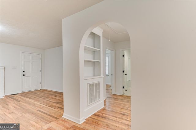 2012 Pennsylvania, Augusta, GA 30904