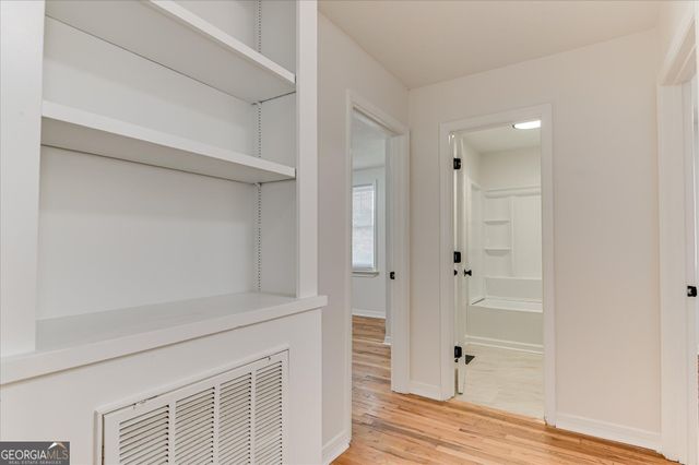 2012 Pennsylvania, Augusta, GA 30904
