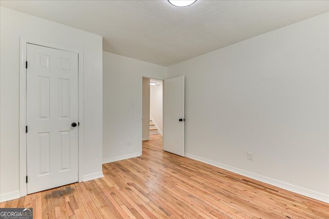 2012 Pennsylvania, Augusta, GA 30904