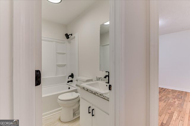 2012 Pennsylvania, Augusta, GA 30904
