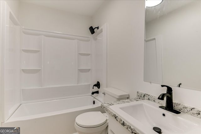 2012 Pennsylvania, Augusta, GA 30904