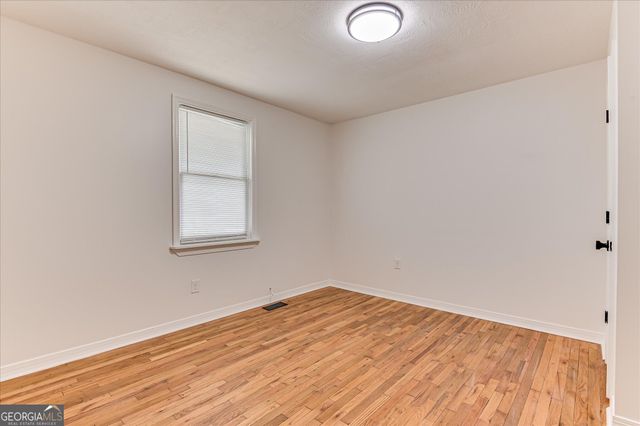 2012 Pennsylvania, Augusta, GA 30904