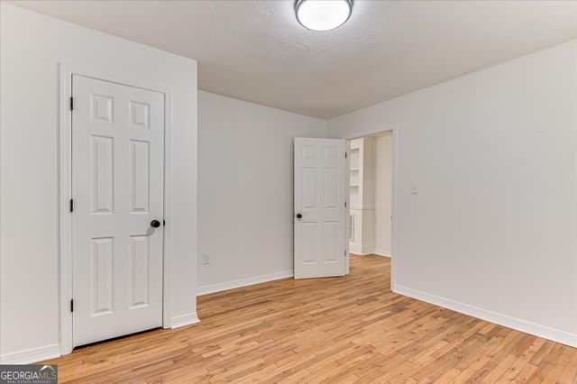 2012 Pennsylvania, Augusta, GA 30904
