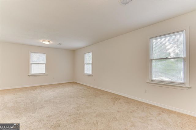 2012 Pennsylvania, Augusta, GA 30904