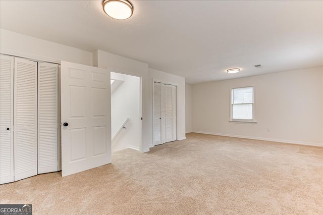 2012 Pennsylvania, Augusta, GA 30904