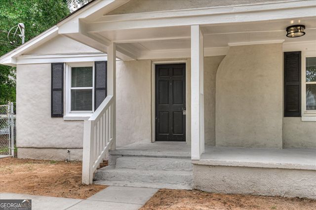2012 Pennsylvania, Augusta, GA 30904