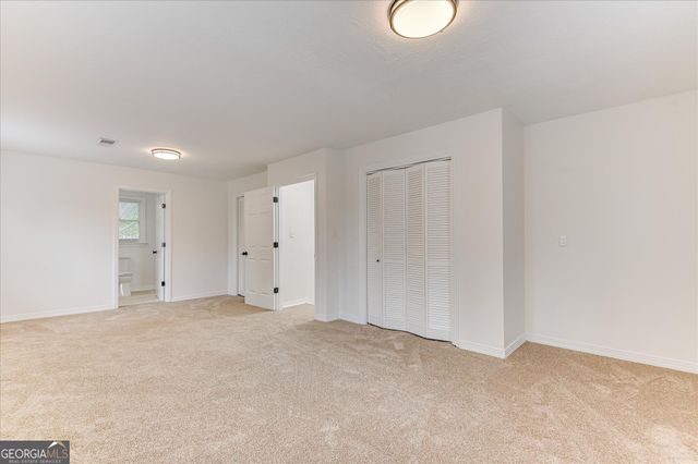 2012 Pennsylvania, Augusta, GA 30904