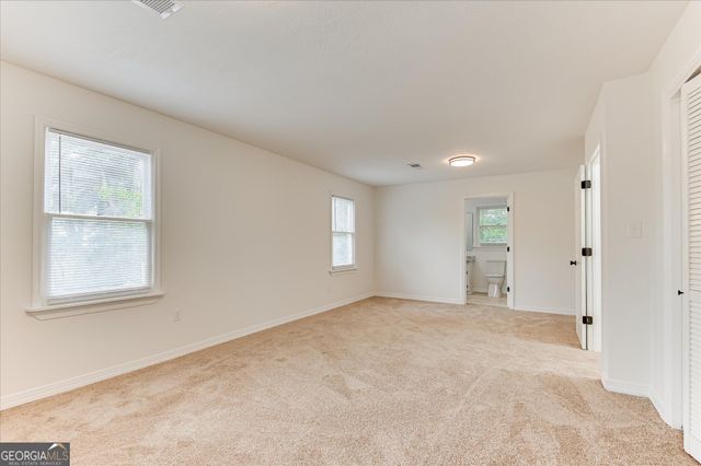 2012 Pennsylvania, Augusta, GA 30904