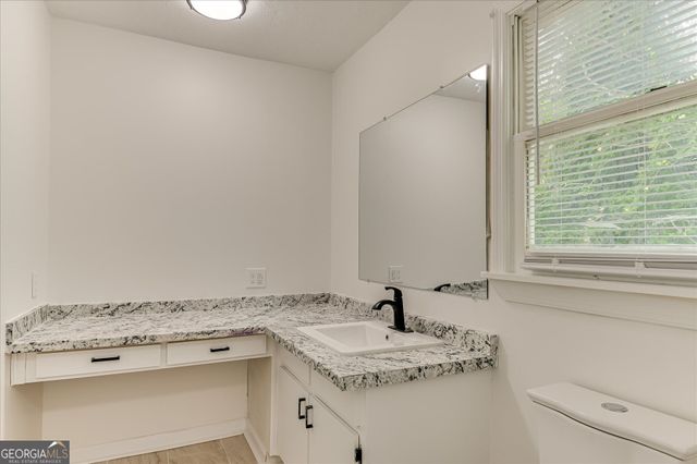 2012 Pennsylvania, Augusta, GA 30904