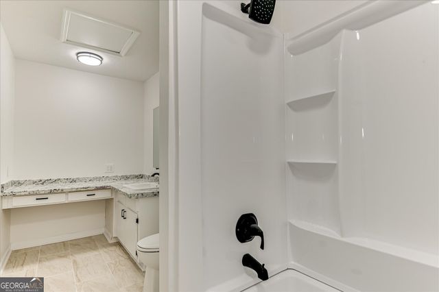 2012 Pennsylvania, Augusta, GA 30904