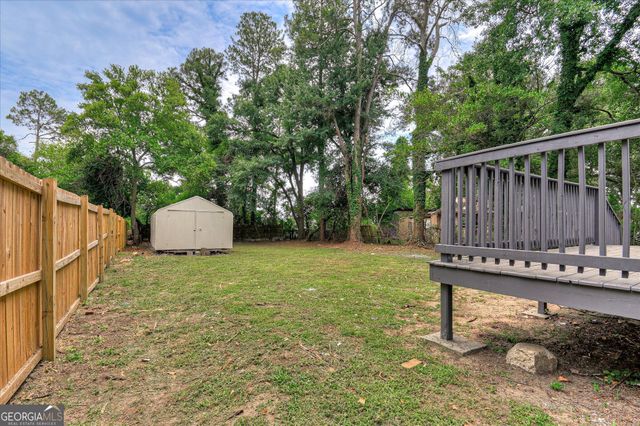2012 Pennsylvania, Augusta, GA 30904