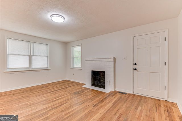 2012 Pennsylvania, Augusta, GA 30904
