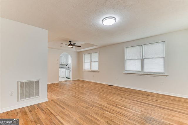 2012 Pennsylvania, Augusta, GA 30904