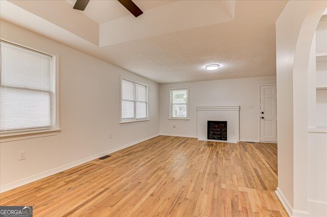2012 Pennsylvania, Augusta, GA 30904