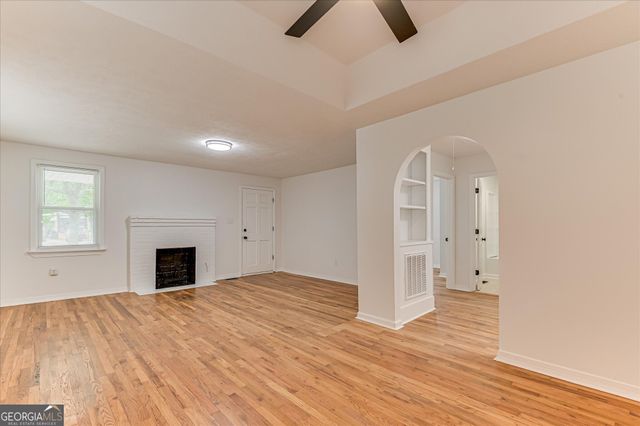 2012 Pennsylvania, Augusta, GA 30904