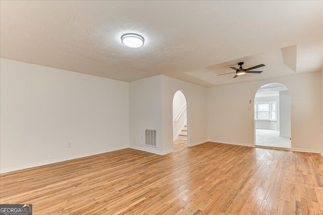 2012 Pennsylvania, Augusta, GA 30904