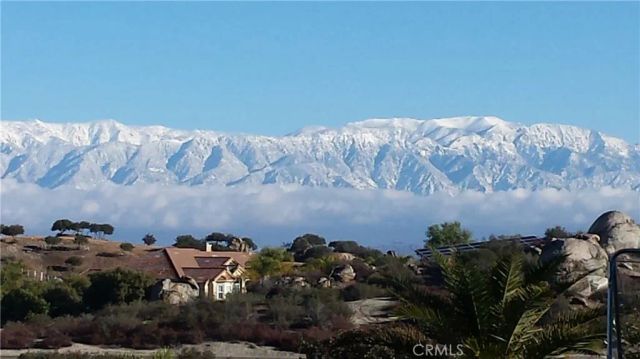 22990 Sky Mesa, Homeland, CA 92548