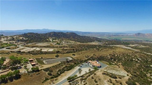 22990 Sky Mesa, Homeland, CA 92548