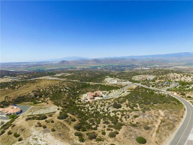 22990 Sky Mesa, Homeland, CA 92548