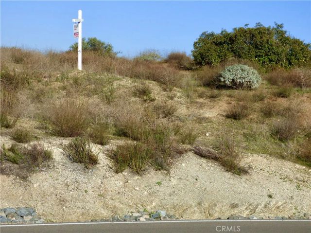 22990 Sky Mesa, Homeland, CA 92548