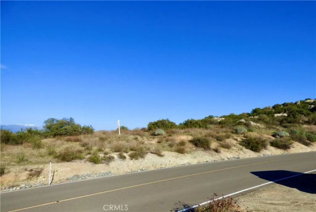 22990 Sky Mesa, Homeland, CA 92548