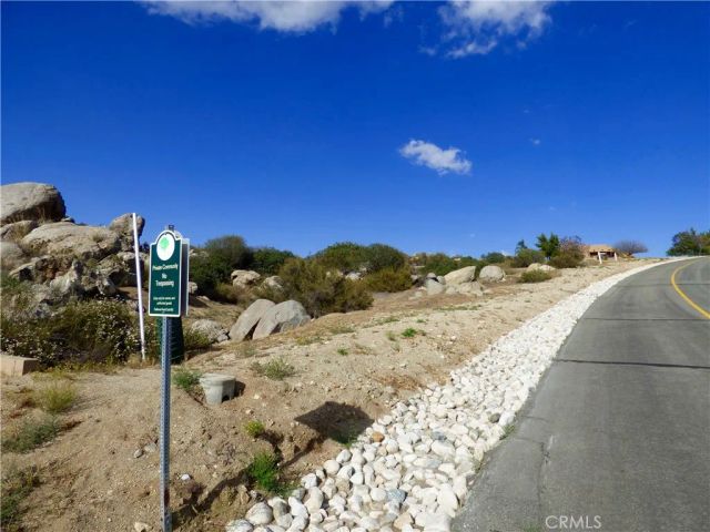22990 Sky Mesa, Homeland, CA 92548