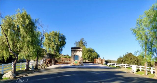22990 Sky Mesa, Homeland, CA 92548