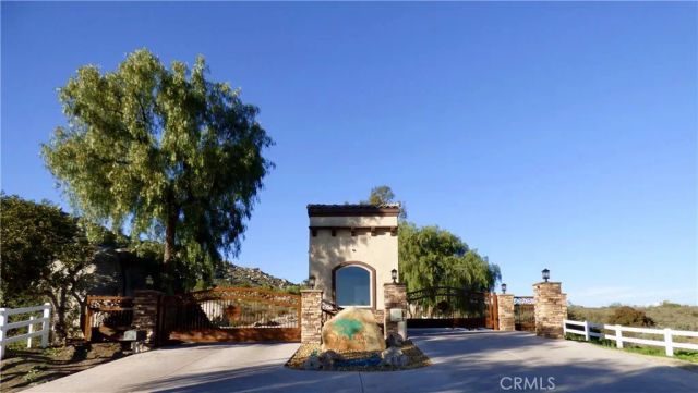 22990 Sky Mesa, Homeland, CA 92548