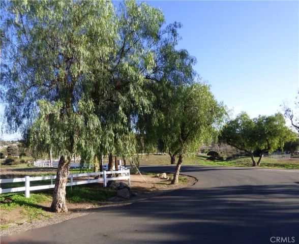 22990 Sky Mesa, Homeland, CA 92548