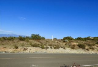 22990 Sky Mesa, Homeland, CA 92548