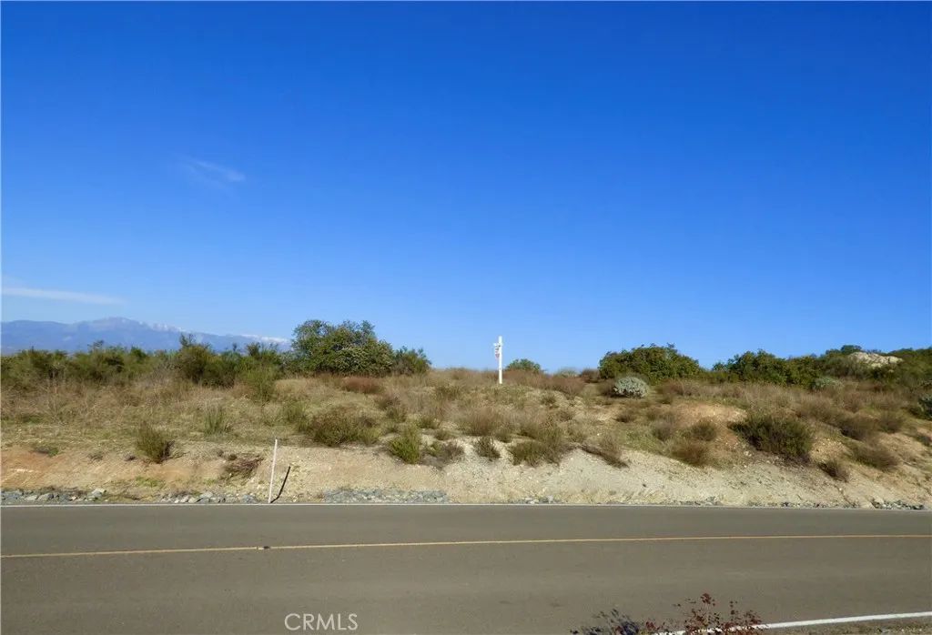 22990 Sky Mesa, Homeland, CA 92548