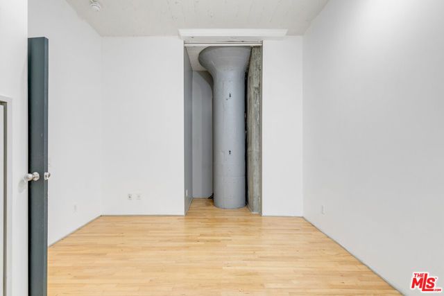 420 S San Pedro Street 218, Los Angeles, CA 90013