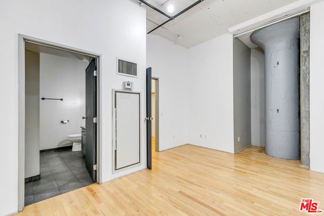 420 S San Pedro Street 218, Los Angeles, CA 90013