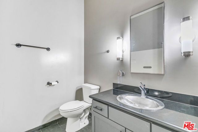 420 S San Pedro Street 218, Los Angeles, CA 90013