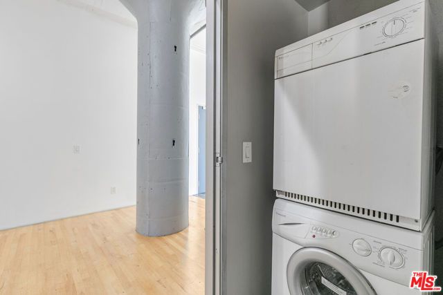 420 S San Pedro Street 218, Los Angeles, CA 90013