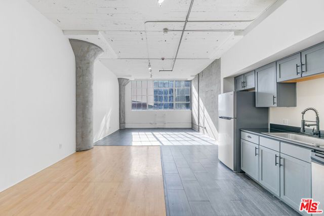 420 S San Pedro Street 218, Los Angeles, CA 90013