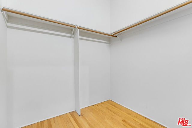 420 S San Pedro Street 218, Los Angeles, CA 90013