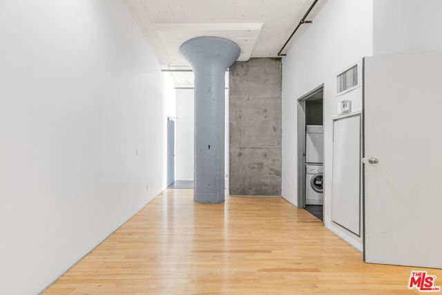 420 S San Pedro Street 218, Los Angeles, CA 90013