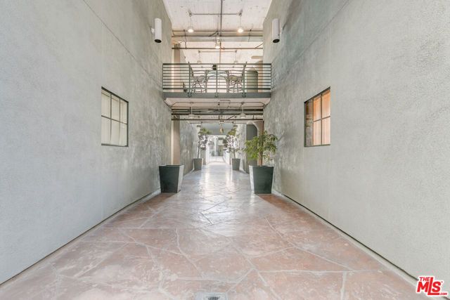 420 S San Pedro Street 218, Los Angeles, CA 90013