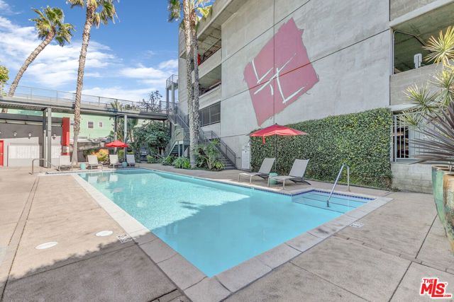 420 S San Pedro Street 218, Los Angeles, CA 90013