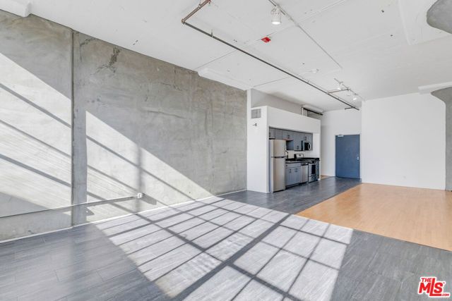 420 S San Pedro Street 218, Los Angeles, CA 90013