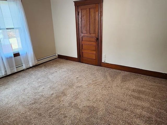 38 Elmwood B, Grafton, MA 01656