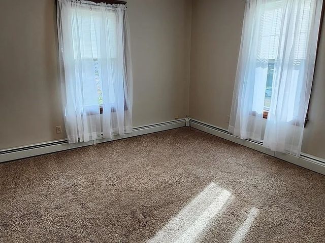 38 Elmwood B, Grafton, MA 01656