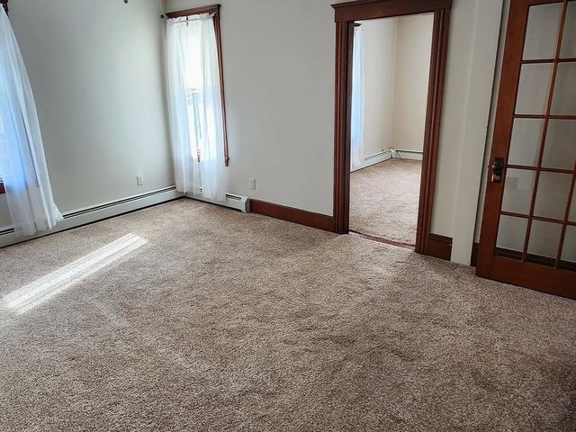 38 Elmwood B, Grafton, MA 01656