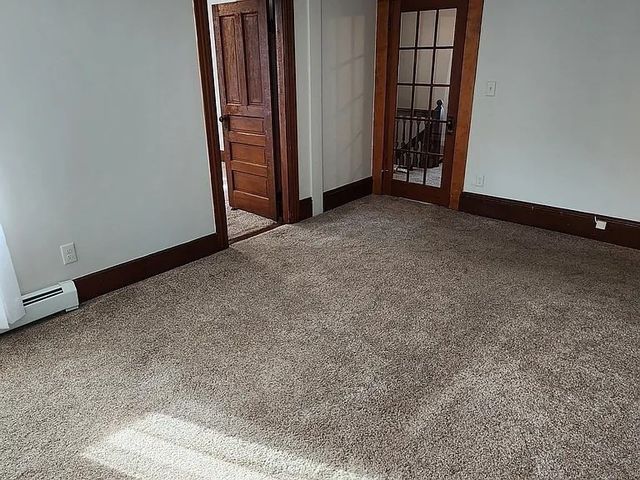 38 Elmwood B, Grafton, MA 01656