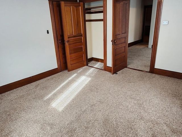 38 Elmwood B, Grafton, MA 01656